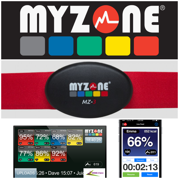 myzone-paragraph-pic.png